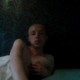 Hmmm..'s avatar