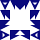 Avatar von Zenaide