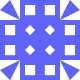 Blahblah blog's avatar