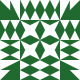Avatar de legris