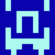 akion's avatar