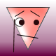 Unknown's avatar