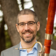 Dave Wells's avatar