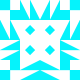 Avatar de Inconnu