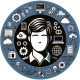 Konstantinos Togias's avatar