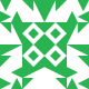 Avatar von Alfonsina