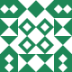 Avatar de Adona