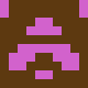 atevet's avatar