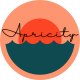 Unknown's avatar