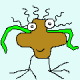 JK's avatar
