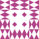 Rach's avatar
