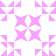 franinianna@gmail.com's avatar
