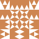 Avatar de Pilote