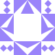 Avatar de Alfonsina