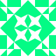 Jackplove's avatar