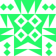 Jennifer (Savor)'s avatar