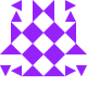Avatar de Angiola