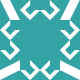 Burg Avatar