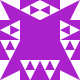 Avatar de Amedea