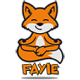 Kevin H.'s avatar