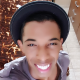 Felipe Silva