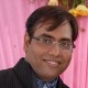 Snehal's avatar