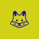 Gabor's avatar