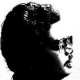Rajamohan Manivannan's avatar