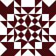 Avatar de Darkest Star