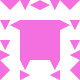 Kaira Avi's avatar