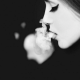 Unknown's avatar