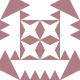 Avatar de Eleonora