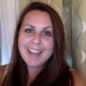 Brittany Taylor's avatar