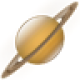 Tenuk's avatar