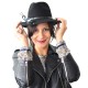 Avatar de Mademoisellechipek