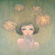 Avatar de Yuko