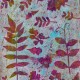 coolquilting's avatar