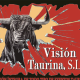 Avatar de visiontaurinaam
