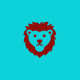 GravelNut's avatar