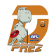 Andy Cameron's avatar