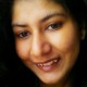 Monika Sharma's avatar