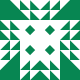 Avatar de Valeria