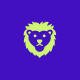 Avatar de PANEDEM