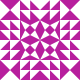 Allan Settecase's avatar