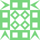 Desideria's avatar