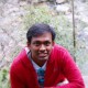 alagappanr's avatar