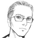 M2's avatar