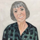 Lynn Davidson's avatar