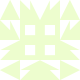 Jay's avatar