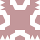 Freaking Accurate's avatar